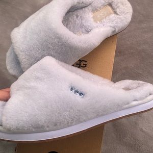 Ugg Slippers